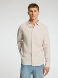 Selected 100% LINEN SHIRT, Pure Cashmere, highres - 16092471_PureCashmere_008.jpg