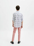 Selected FLORAL SHIRT, Bright White, highres - 16083561_BrightWhite_914772_004.jpg