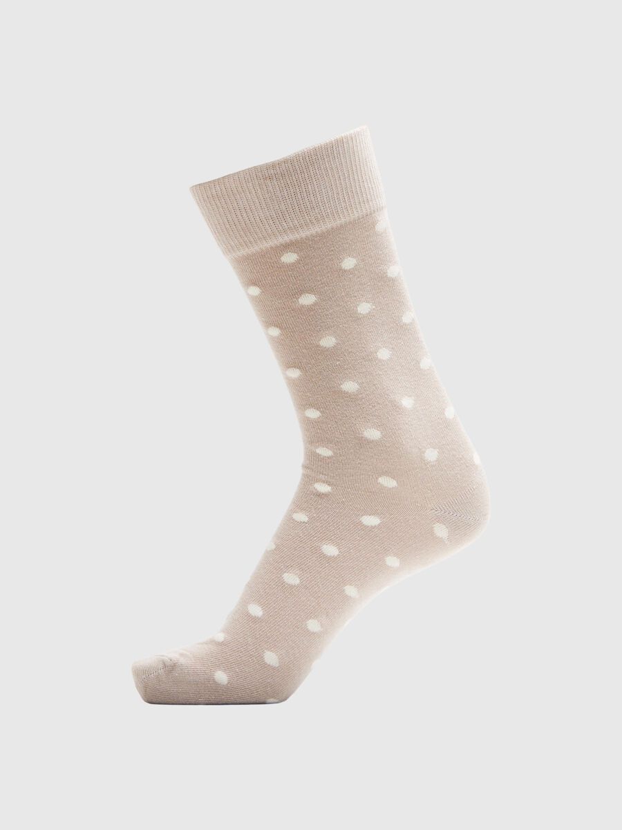 Selected POIS CHAUSSETTES, Pure Cashmere, highres - 16087675_PureCashmere_001.jpg