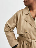 Selected CURVE DOUBLE BREASTED JACKET, Cornstalk, highres - 16079398_Cornstalk_006.jpg