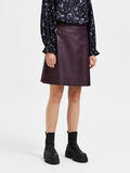 Selected MINI LEREN ROK, Potent Purple, highres - 16084995_PotentPurple_003.jpg