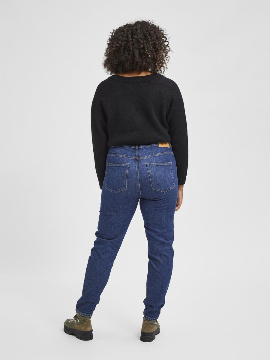 Selected JEANSY, Dark Blue Denim, highres - 16083153_DarkBlueDenim_004.jpg