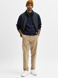 Selected CORD TROUSERS, Chinchilla, highres - 16080547_Chinchilla_008.jpg