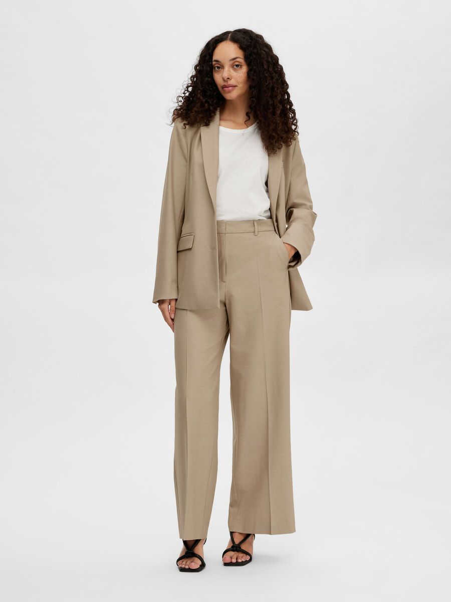 Selected FORMAL HIGH WAISTED TROUSERS, Nomad, highres - 16083306_Nomad_912342_005.jpg