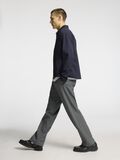 Selected KURTKA, Navy Blazer, highres - 16089950_NavyBlazer_008.jpg
