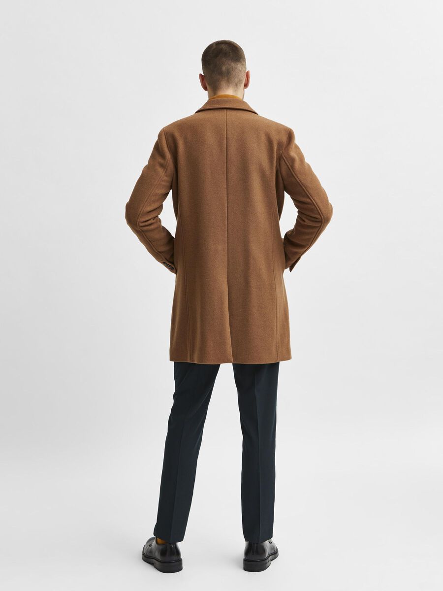Selected CAPPOTTO, Camel, highres - 16081403_Camel_004.jpg