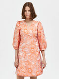 Selected FLORAL WRAP DRESS, Iceland Poppy, highres - 16088388_IcelandPoppy_003.jpg