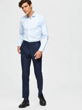 Selected SLIM FIT TROUSERS, Dark Blue, highres - 16071125_DarkBlue_008.jpg