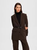 Selected RELAXED FIT BLAZER, Java, highres - 16091322_Java_1059870_008.jpg