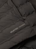 Selected PADDED QUILTED GILET, Stretch Limo, highres - 16089396_StretchLimo_002.jpg