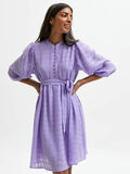 Selected TEXTURED MINI DRESS, Violet Tulip, highres - 16083343_VioletTulip_008.jpg