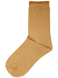 Selected PAILLETTES - CHAUSSETTES, Golden Brown, highres - 16058377_GoldenBrown_001.jpg