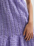 Selected SLEEVELESS MAXI DRESS, Violet Tulip, highres - 16084978_VioletTulip_006.jpg