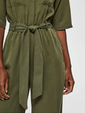 Selected UTILITY-INSPIRERAD - JUMPSUIT, Olive Night, highres - 16073906_OliveNight_006.jpg