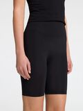 Selected SIN COSTURAS SHORT REDUCTOR, Black, highres - 16074501_Black_006.jpg