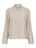 Selected STRIPED SHIRT, Lark, highres - 16085322_Lark_945555_001.jpg