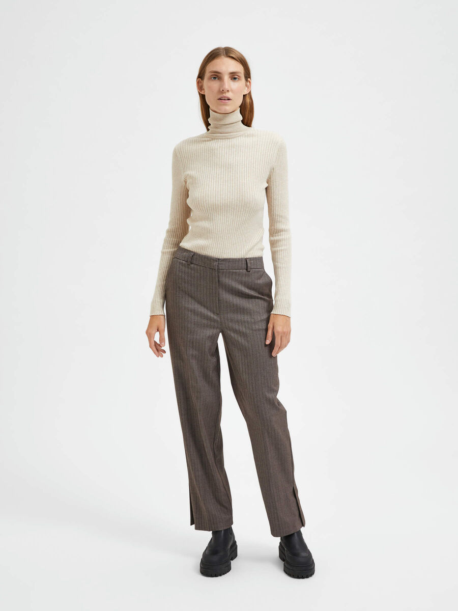 Selected RIBBED TURTLENECK, Birch, highres - 16087751_Birch_984209_005.jpg