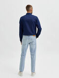 Selected KAPENEVAT FARKUT, Light Blue Denim, highres - 16083081_LightBlueDenim_004.jpg