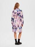 Selected PRINTED MINI DRESS, Moonlite Mauve, highres - 16090982_MoonliteMauve_1053365_004.jpg