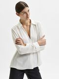 Selected V-NECK BLOUSE, Snow White, highres - 16083869_SnowWhite_008.jpg