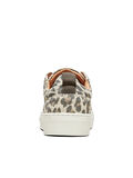 Selected LEOPARD - TRAINERS, Sand, highres - 16066786_Sand_004.jpg