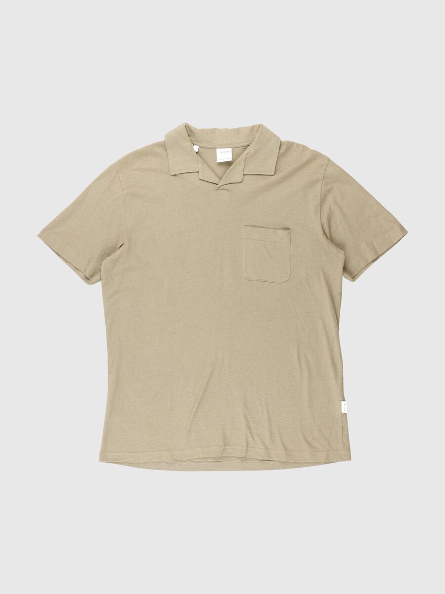 Selected POLOSHIRT, Mermaid, highres - 80000291_Mermaid_001.jpg