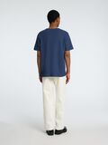 Selected T-SHIRT, Oceana, highres - 16089518_Oceana_004.jpg