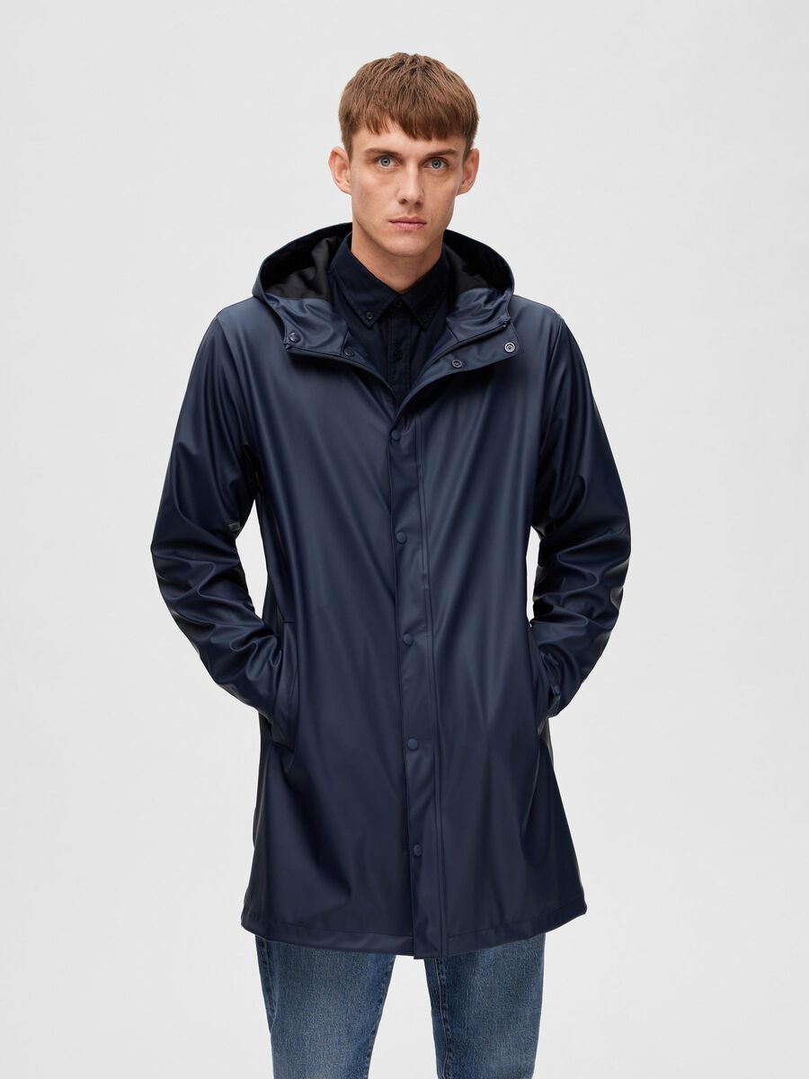 Selected WATERPROOF RAIN JACKET, Sky Captain, highres - 16088310_SkyCaptain_003.jpg