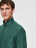 Selected BOMBER - VESTE, Pineneedle, highres - 16071533_Pineneedle_006.jpg