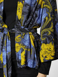 Selected FLORAL PRINTED - KIMONO, Graystone, highres - 16063410_Graystone_629399_006.jpg