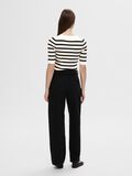 Selected RIBBED KNITTED TOP, Birch, highres - 16095486_Birch_1140399_004.jpg