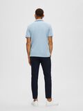 Selected KURZÄRMELIGES POLO SHIRT, Skyway, highres - 16087840_Skyway_985801_004.jpg