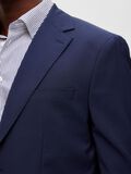 Selected LAINE MÉRINOS BLAZER, Navy Blazer, highres - 16088561_NavyBlazer_006.jpg