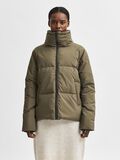 Selected DOWN REDOWN® PUFFER JACKET, Tarmac, highres - 16081256_Tarmac_003.jpg