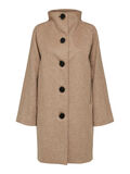 Selected WOOL COAT, Amphora, highres - 16071986_Amphora_001.jpg