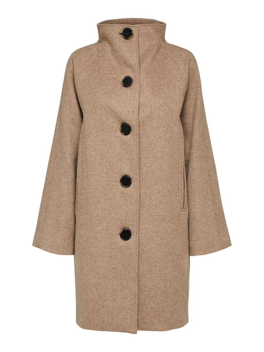 Selected WOOL COAT, Amphora, highres - 16071986_Amphora_001.jpg