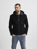 Selected GIACCA IN PELLE, Black, highres - 16079415_Black_003.jpg