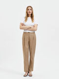 Selected WOVEN TROUSERS, Pine Bark, highres - 16084311_PineBark_005.jpg