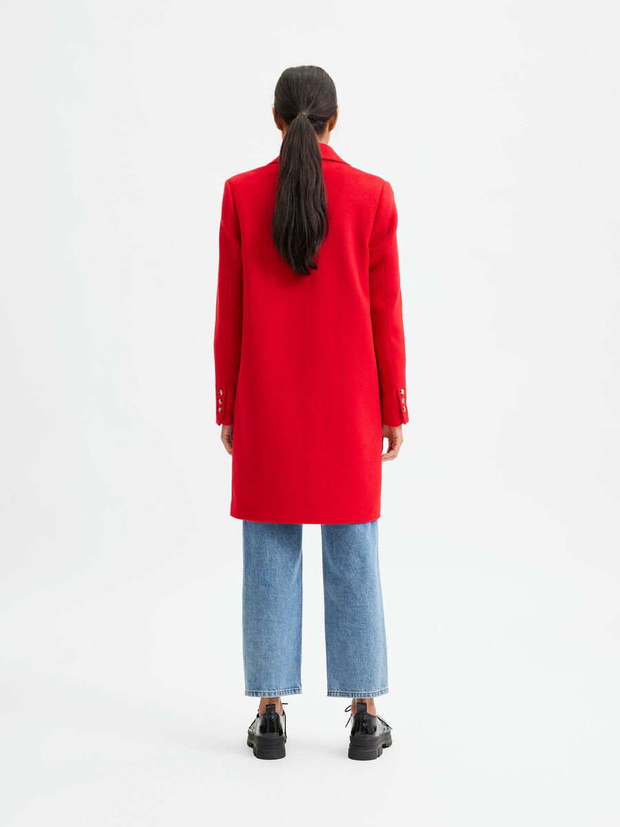 Selected WOOL COAT, True Red, highres - 16079444_TrueRed_004.jpg