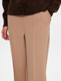 Selected TAILORED TROUSERS, Amphora, highres - 16090240_Amphora_006.jpg