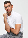 Selected POLO, Bright White, highres - 16049517_BrightWhite_008.jpg