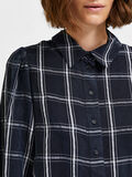 Selected CHECKED SHIRT, Eclipse, highres - 16087471_Eclipse_984375_006.jpg