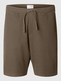 Selected WAFFLED SHORTS, Morel, highres - 16094897_Morel_001.jpg