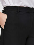 Selected PANTALONI, Black, highres - 16073107_Black_006.jpg