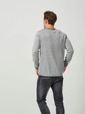 Selected CREW NECK - JUMPER, Papyrus, highres - 16055210_Papyrus_552606_004.jpg