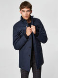 Selected LANGE JACKE, Dark Sapphire, highres - 16063137_DarkSapphire_003.jpg