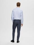 Selected CHECKED SUIT TROUSERS, Dark Sapphire, highres - 16092406_DarkSapphire_1078253_004.jpg