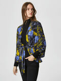 Selected BLUMENPRINT KIMONO, Graystone, highres - 16063410_Graystone_629399_003.jpg