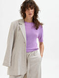 Selected RIBBED KNITTED TOP, African Violet, highres - 16082425_AfricanViolet_008.jpg