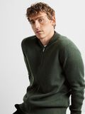 Selected WOOL CARDIGAN, Forest Night, highres - 16090713_ForestNight_008.jpg